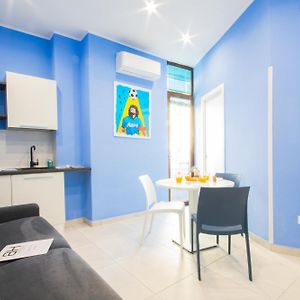 Barone Home